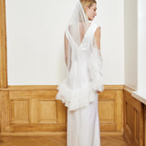 VANESSA EVENING DRESS