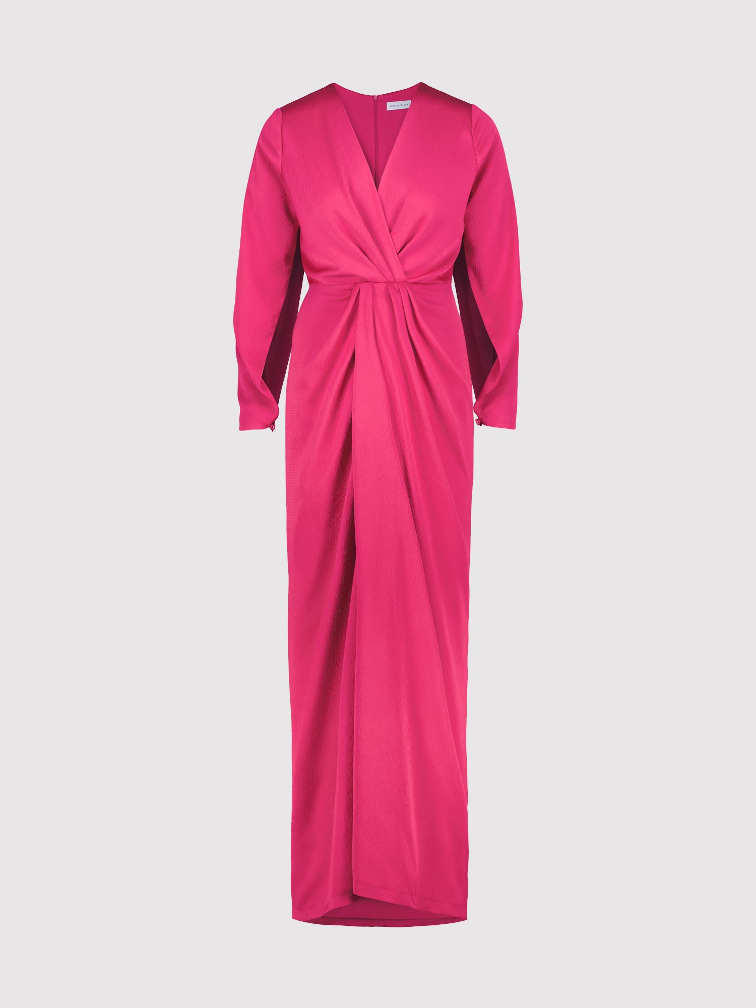 valencia formal dresses Valencia Maxi Dress
