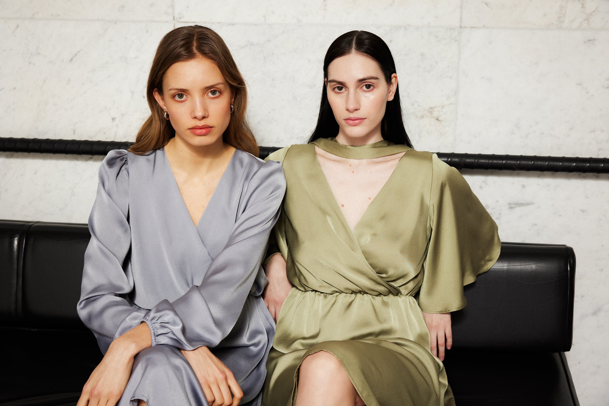 Cocktail dresses