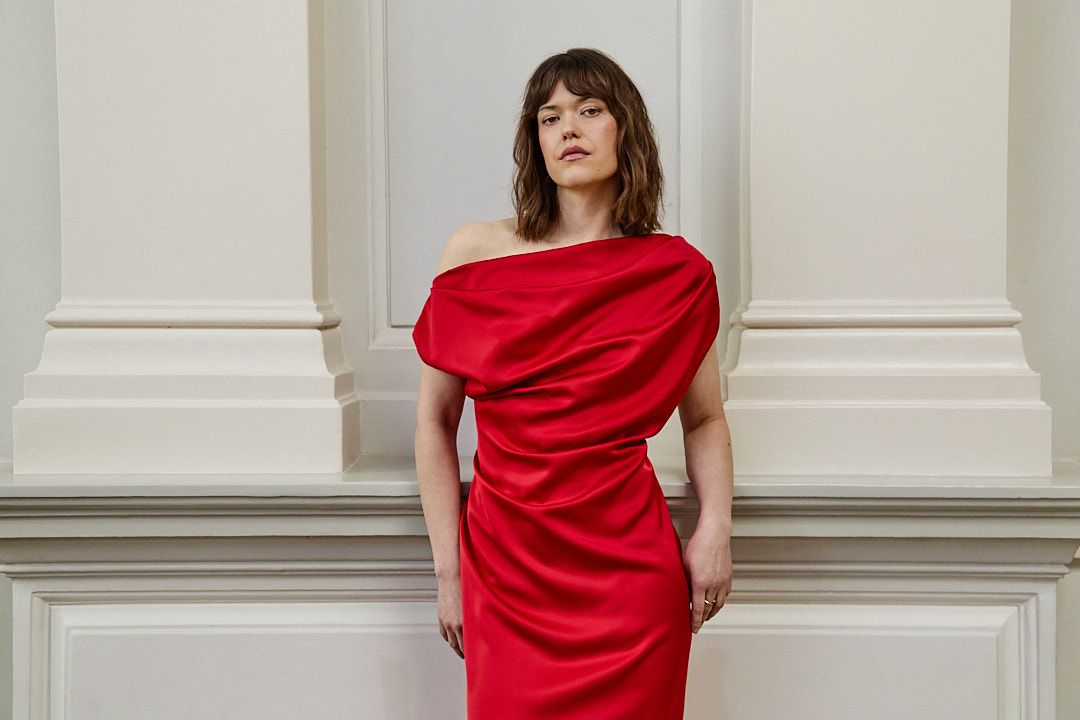 Cocktail dresses