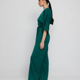 VENICE JUMPSUIT, Jade