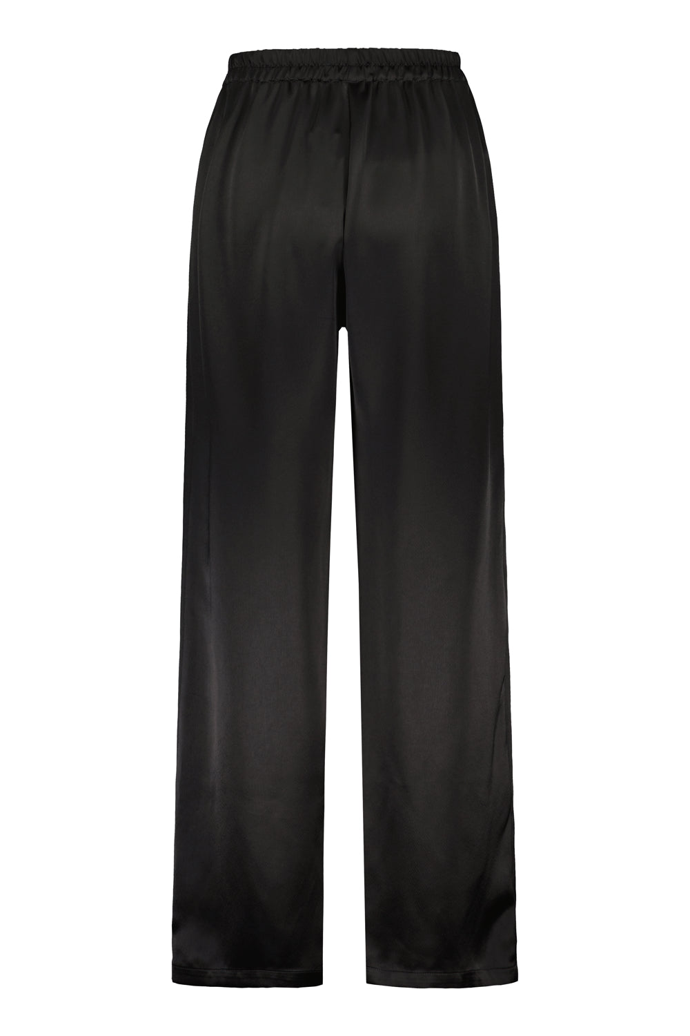 ADIA PANTS, Black