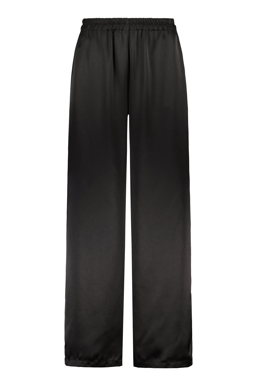 ADIA PANTS, Black