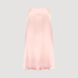 CELIA SKIRT, Blush