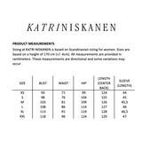 DELANA COCKTAIL DRESS, Blush