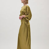 MARY SKIRT, Kiwi