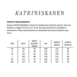 INGA MIDI DRESS, Khaki