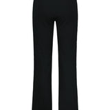 JOLIE PANTS, Black