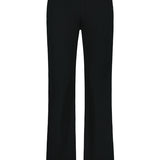 JOLIE PANTS, Black