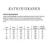 JUNE DRESS, Rasberry