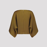 MACY TOP, Kiwi