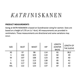 MAY PAILLETTE DRESS, Rose