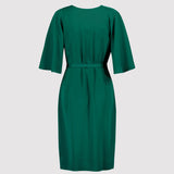 ROSE DRESS, Jade