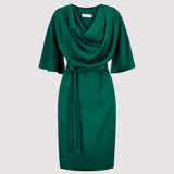 ROSE DRESS, Jade