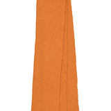 SOFI MOHAIR SCARF, Amber