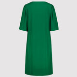 USMA DRESS, Emerald