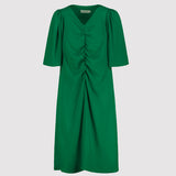 USMA DRESS, Emerald