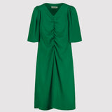 USMA DRESS, Emerald