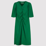 USMA DRESS, Emerald