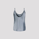 WAVE TOP, Grey