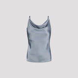 WAVE TOP, Grey